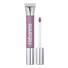 Rouge Rabanne Glowies - Lipgloss Ultra-Brillant & Teinté image
